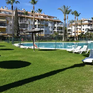 Dama Boutique , Marbella España
